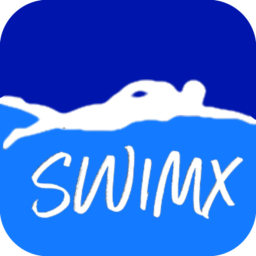SwimX